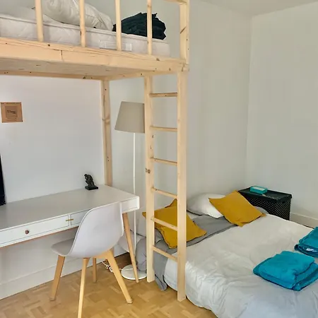 Renove En Bordure De Foret